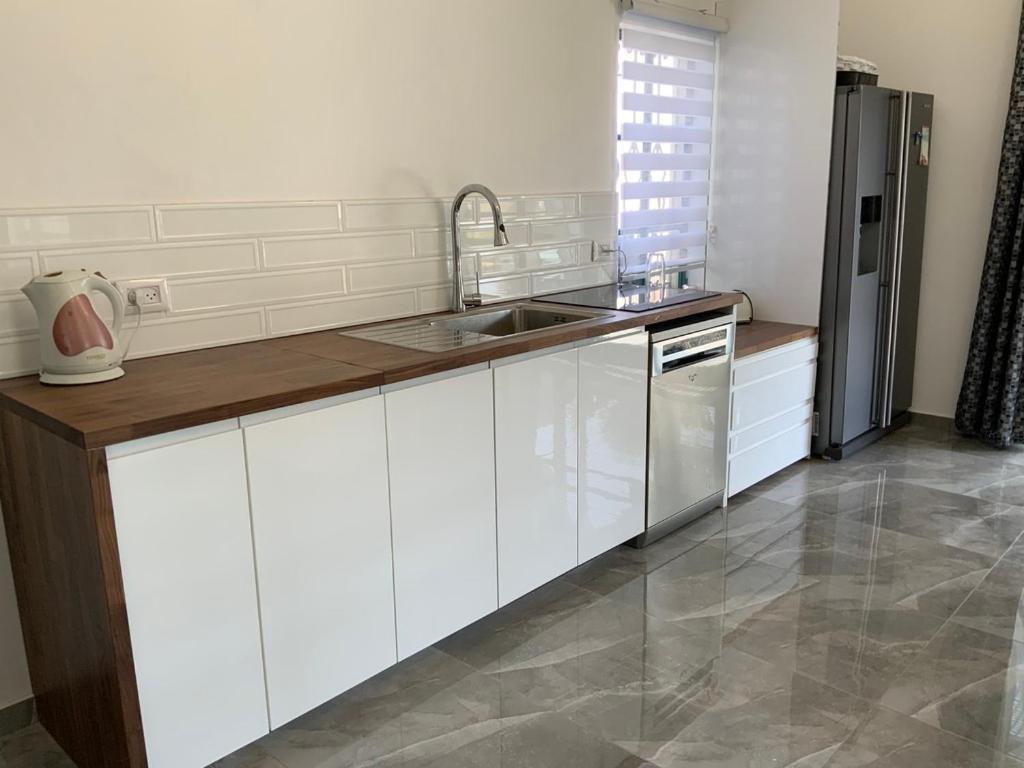 Villa Elie Eilat Eksteriør billede